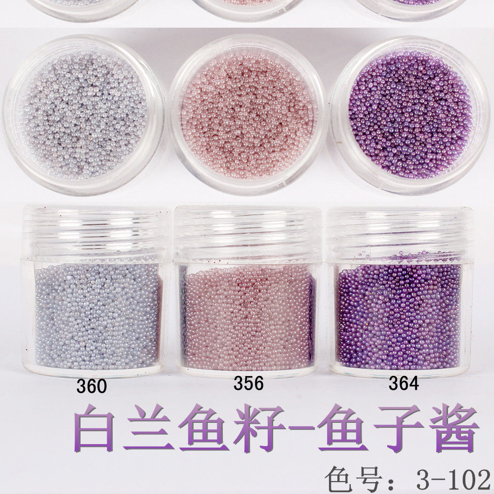Hypothermia ceramics Set Jelly Beads Beads manual Material Science decorate 10ML Big bottle Porcelain clay Caviarin the Accessories/Fashion Jewelry,  DIY Fitting , Other DIY Jewelry Accessories  category - from Buy2taobao.com to provide professional Taobao agent buy service