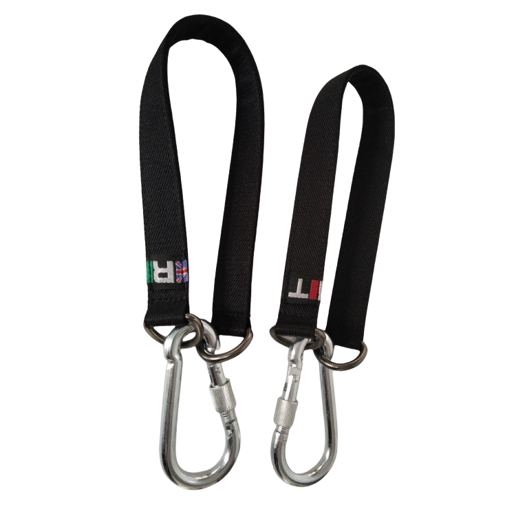 秋千连接带多功能加厚挂带多层单杠树枝葡萄棚户外专用悬挂连接带