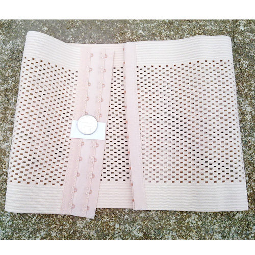 Body LESMASK X11 - Ref 659744 Image 3