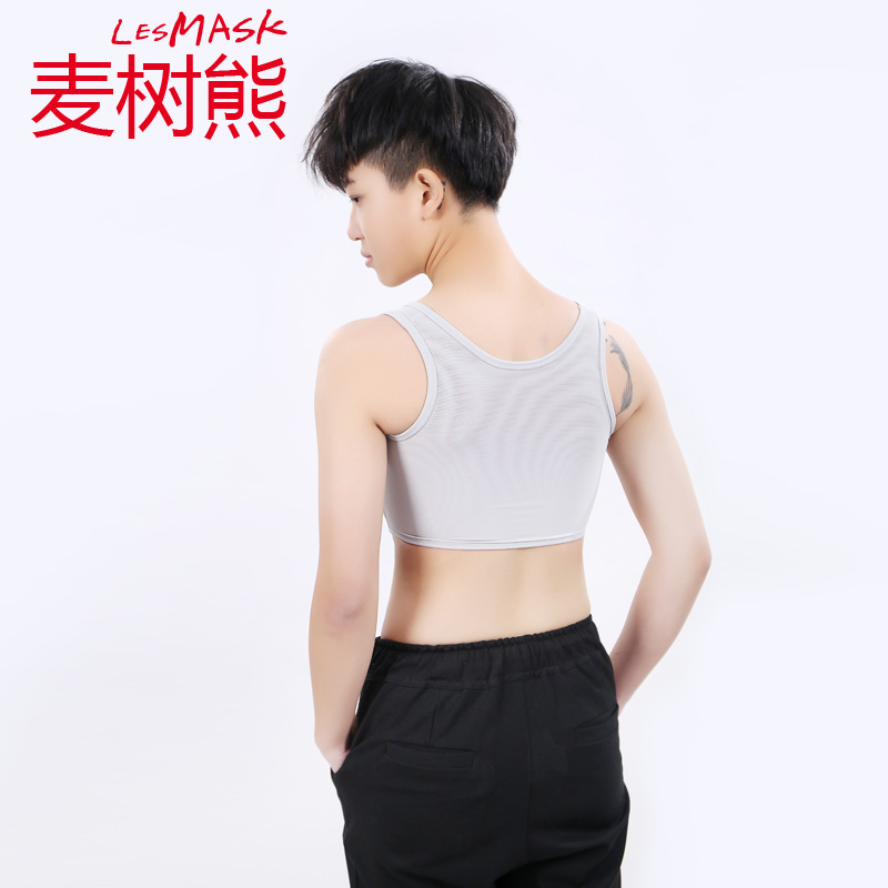 Body LESMASK A60 - Ref 649121 Image 4