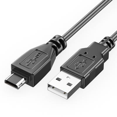 浮太科技车载ETC供电线