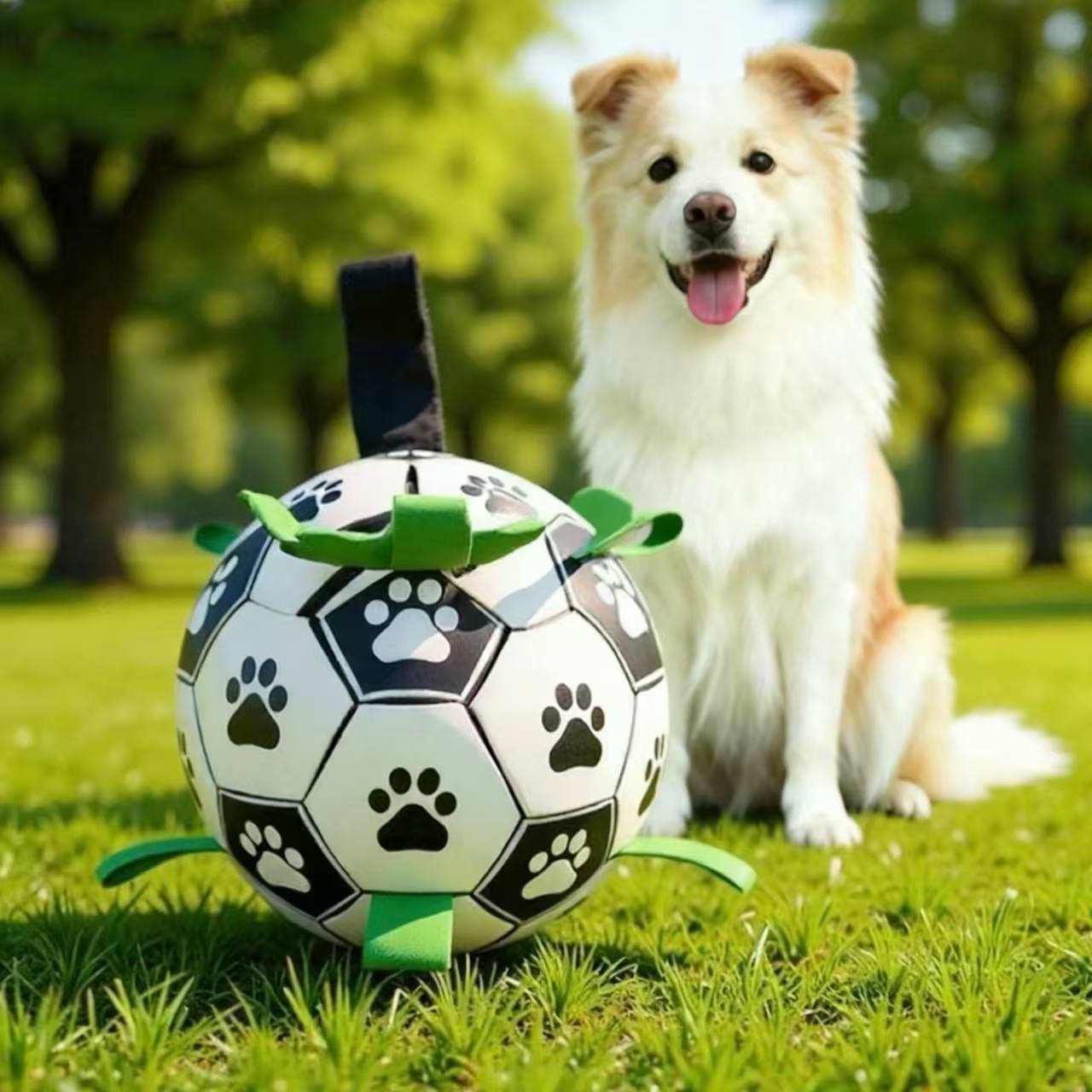 【陈贝拉】宠物玩具狗玩具