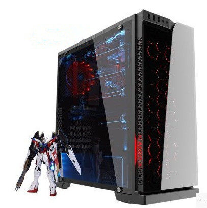 实体i7 7700K四核GTX1070/1060独显游戏发烧友组装台式电脑主机|ruв категории Diy компьютер, Diy совместимая машина - от Buy2taobao.com для оказания профессиональной услуги покупки агента Taobao