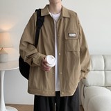 卡其色