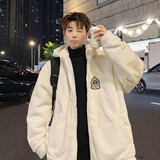 冬季大码外套连帽毛绒棉服男女休闲加厚大雕棉衣 6673 P118控168,男装棉衣,电商A034, 冬季大码外套连帽毛绒棉服男女休闲加厚大雕棉衣 6673 P118控168,男装棉衣,电商A034,