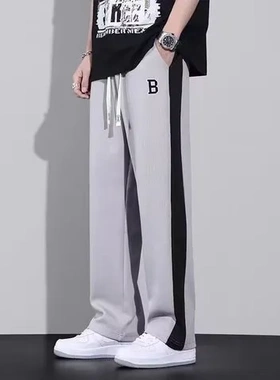 网络图M3XL黑色深灰色码浅灰色P16-B40~