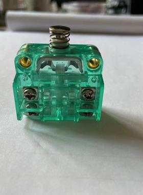 【议价】全新沙尔特宝s804bc   s826e20c