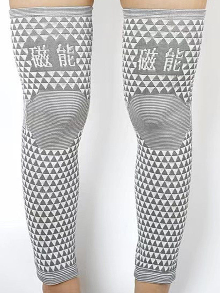 天津远红外线护膝磁疗高弹力护膝保暖保健风湿磁石关节酸软炎护膝,居家日用,护膝/护腰/护肩/护颈,淘宝优惠券,粉丝福利购,淘宝优惠卷