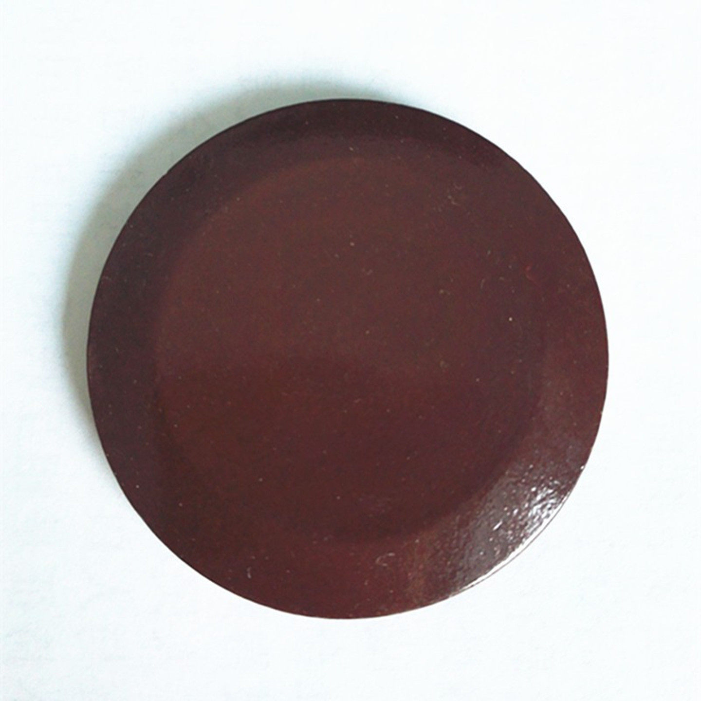 托玛琳电气石片能量片陶瓷片汗蒸坐垫床垫专用片直径4CM,居家日用,其它,淘宝优惠券,粉丝福利购,淘宝优惠卷