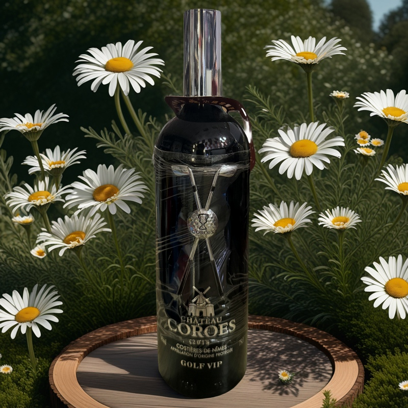 Cordes卡图磨坊送礼佳品法国进口干红葡萄酒高档系列整箱红酒