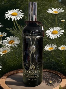 Cordes卡图磨坊送礼佳品法国进口干红葡萄酒高档系列整箱红酒