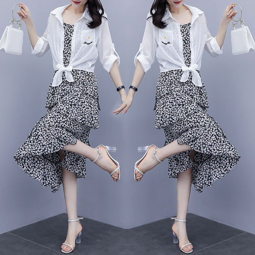 千色原创大码 QSYM2998