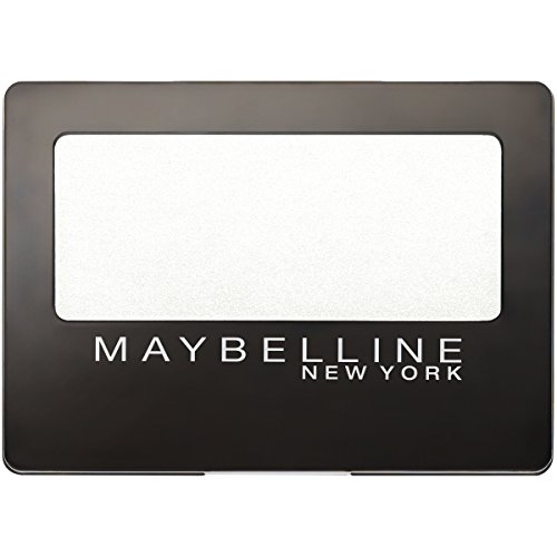 Maybelline Expert Wear Eyeshadow, Vanilla, 0.08 o在类目 农用物资, 驱鸟剂中 - 来自Buy2taobao.com提供专业的淘宝代购服务