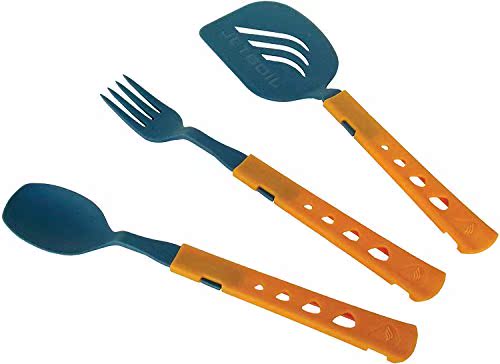 Jetboil Jetset Stowable Camping Utensil Set Jetboil在類目 電動車/配件/交通工具, 電動車實體服務, 電動車燈安裝工時中 - 來自Buy2taobao.com提供專業的淘寶代購服務