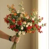 Товары от 舒亚城花