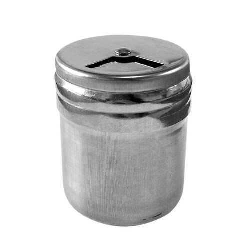 不锈钢新疆撒料2个包邮