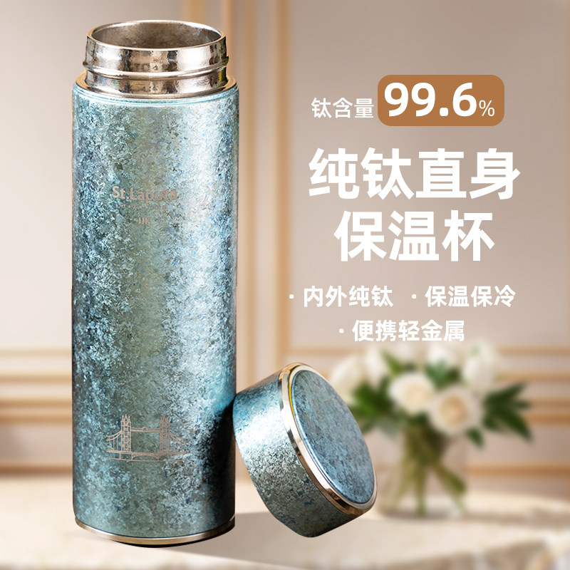 英国品牌特价清仓顺丰包邮