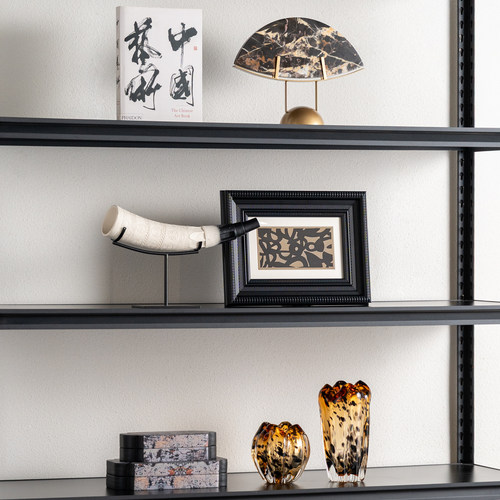 YOUPIN中古风轻奢现代简约装饰