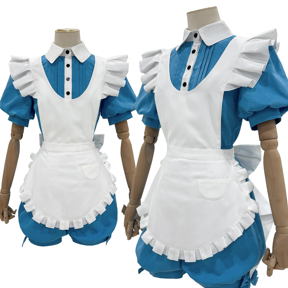 HOLOUNCOSER小欧家黑执事爱丽丝梦游仙境 夏尔COS