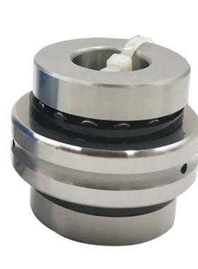 进口机床轴承ZARN1545/1747/2052/2062/2557/2572/3062L-TV-TN