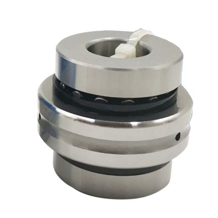 进口机床轴承ZARN1545/1747/2052/2062/2557/2572/3062L-TV-TN