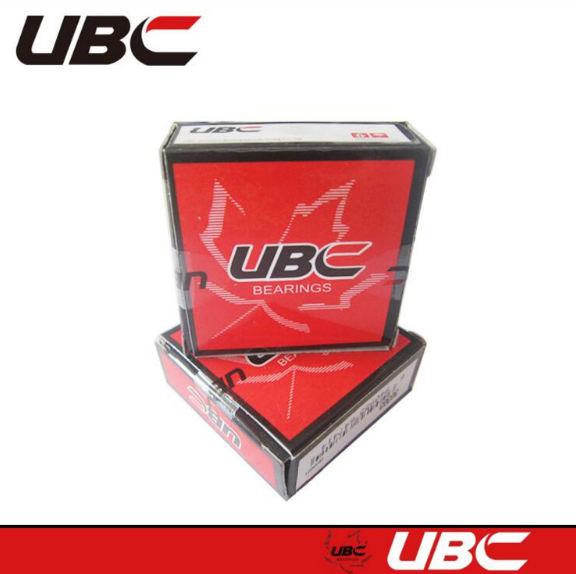 UBC调心滚子轴承 22224 CA/W33 CAK/W33 E EK C3 CC/W33 CCK/W33