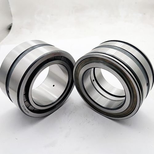 满装轴承SL045010-PP-2NR