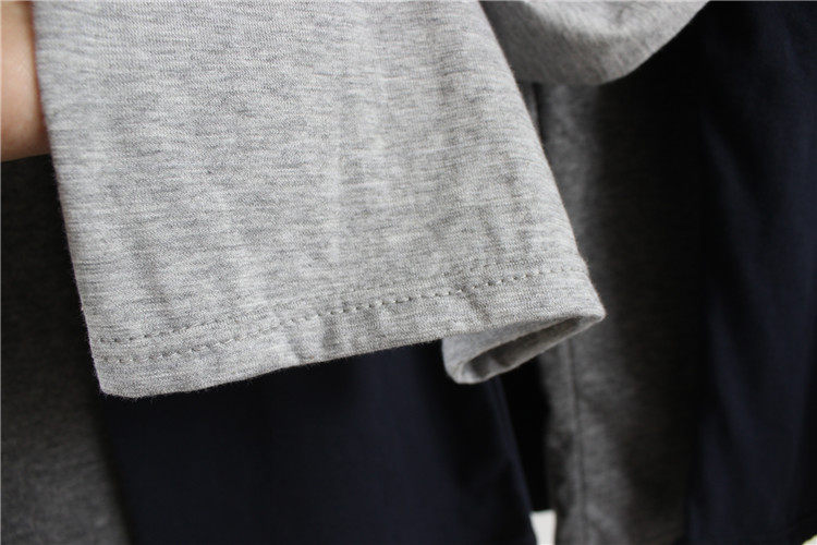 Pantalon pyjama jeunesse - Ref 720603 Image 4