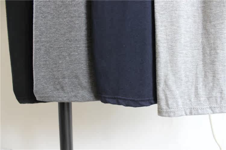 Pantalon pyjama jeunesse - Ref 720603 Image 5