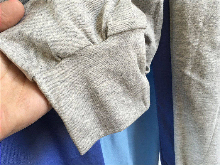 Pantalon collant Moyen-âge simple en coton - Ref 761794 Image 4