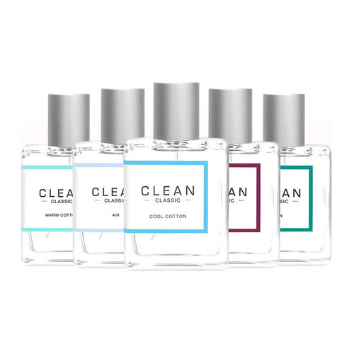 clean洁净冷棉肌肤清新空气暖棉