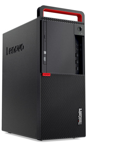 联想启天M420win7全新准系统M415
