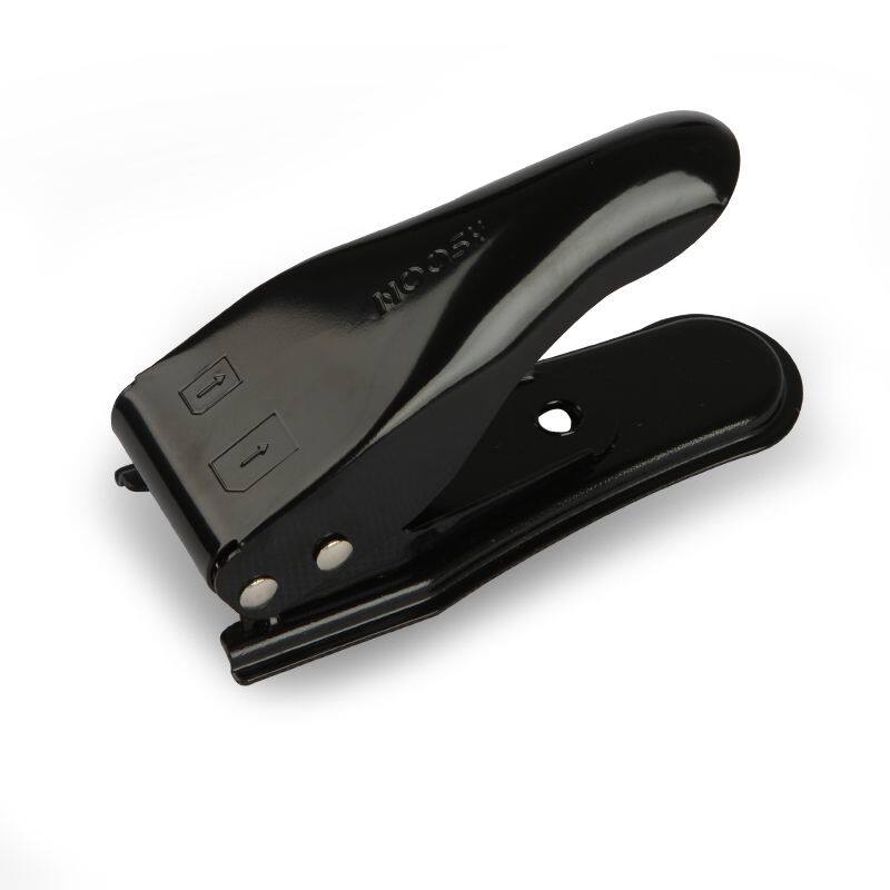 Pince pour cartes SIM - Ref 308098 Image 1