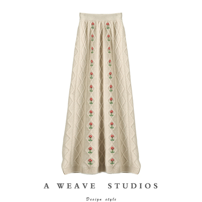 金贝绒高端100%纯山羊绒衫