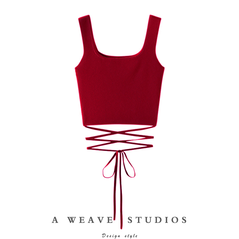 金贝绒高端100%纯山羊绒衫