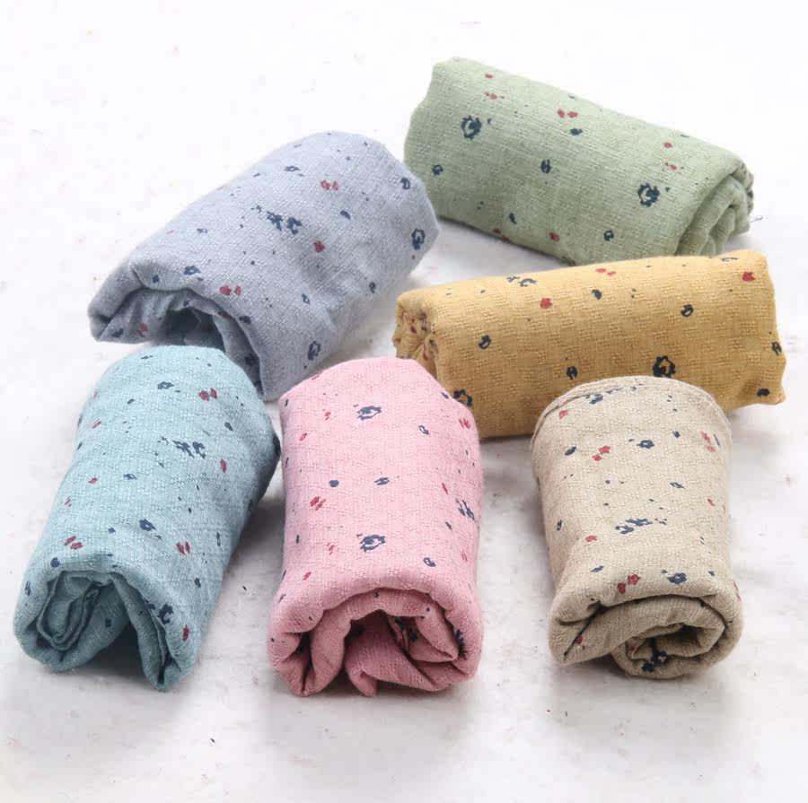 Echarpe enfant - Ref 2142387 Image 1