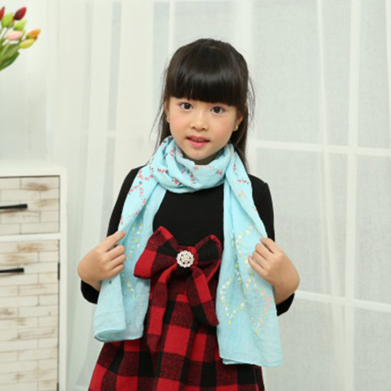 Foulard enfant - Ref 2142385 Image 5