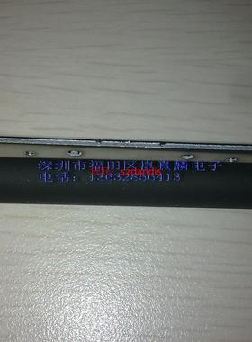 LTPH245D-C384-E精工打印头胶辊梅特勒 托利多bTwin 3680C 滚轴