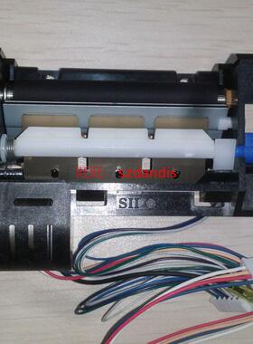精工打印头LTP2242C-S432A-E原装打印头精工热敏打印机LTP2242