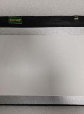 戴尔latitude5400 5401 7468液晶屏幕LP140WFA-SPM1 NV140FHM-N4F LP140WFH-SPM2 NV140FHM-N63