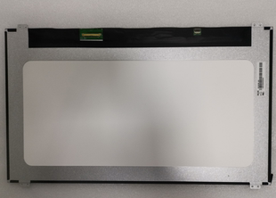 SPM1 NV140FHM N4F 戴尔latitude5400 SPM2 7468液晶屏幕LP140WFA LP140WFH N63 5401