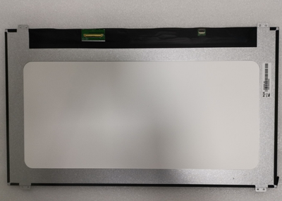 戴尔latitude5400 5401 7468液晶屏幕LP140WFA-SPM1 NV140FHM-N4F LP140WFH-SPM2 NV140FHM-N63
