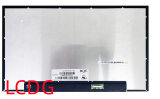 N140HCA-E5B/E5C B140HAN04.D N140HCE-ET2 B140HAN03.2 H/W:2A NV140FHm-N4N N4P M140NWF5-R9 背折