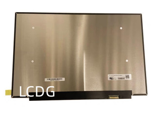 14Z ADOL 2.5k100%色域筆記本液晶屏幕LM140GF2L01 NX1 LM140GF2L01 NE140QDM 屏幕 華碩a豆14pro