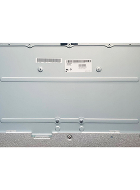 M215HCA-L3B LCB LM215WF9-SSA1 SSA2 SSB1 MV215FHM-N40 联想 AIO510-22 520-22/一体机液晶屏幕 显示屏