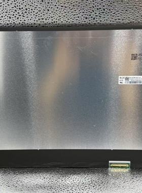 联想ThinkBook14+2024  T14P液晶显示屏幕NS145F8M-N61液晶屏TL145MDXP01屏 NS145F8M-N62 MNE507ZA2-1 -2
