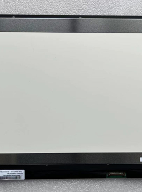 N140HGA-EA1 N140HCA-EAB EA3 LP140WFA-SPF1 SPF2 B140HTN02.0