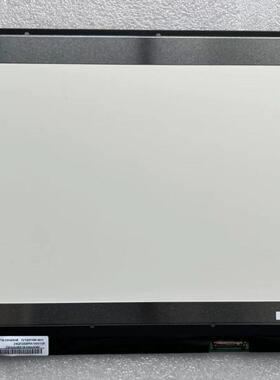 N140HCA-EA3 TV140FHM-NH2  LP140WF9-SPF1