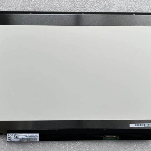 全新 送高清防刮膜