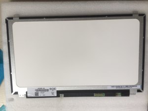 联想thinkpad T570 T580液晶触摸屏幕B156HAK02.0 NV156FHM-T00